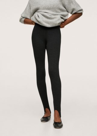 pantalones moda