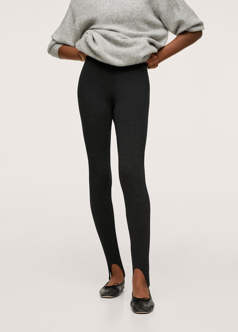 pantalones moda