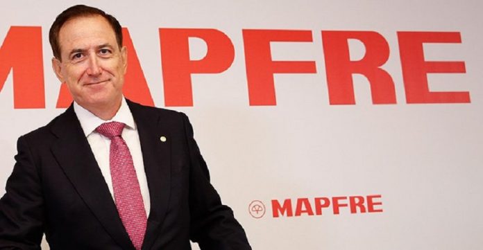 Mapfre