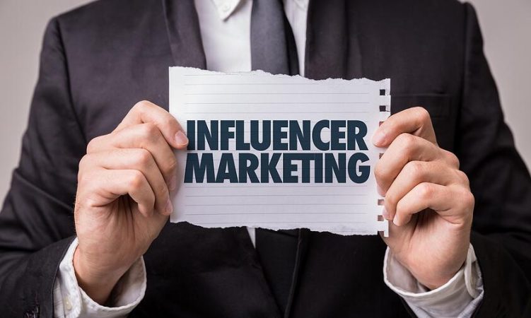 nuevas formas marketing