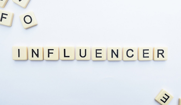 marketing de influencers efectividad real