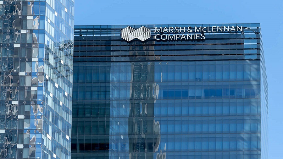 Marsh y Citi diseñan una estructura de reducción de riesgos para acelerar la compra de vacunas