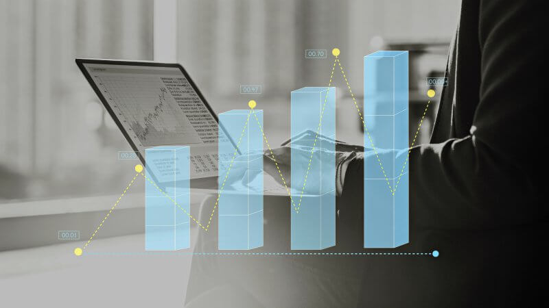 ganar eficacia en el trabajo