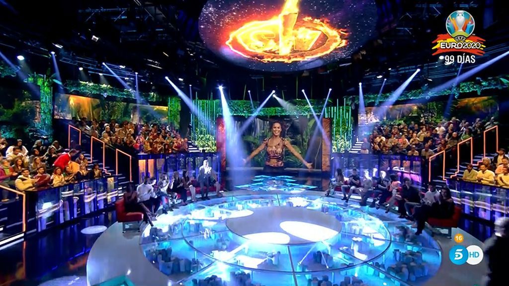 La discriminación de la tele lineal ensombrece la nueva ‘ley Audiovisual’