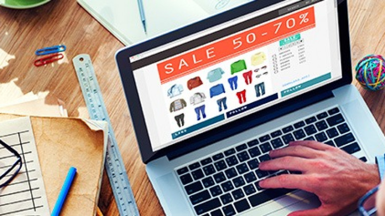 kpis e-commerce elegir los mejores