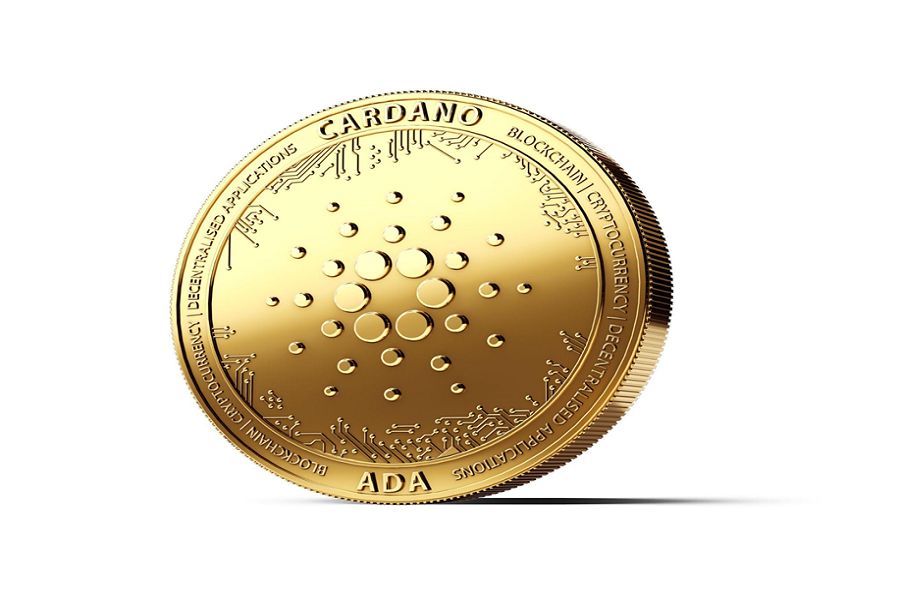 ¿Sabes dónde comprar Cardano? Guía práctica