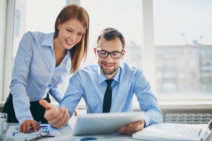 Consejos para motivar a los empleados 6 Merca2.es comunicacion en la empresa