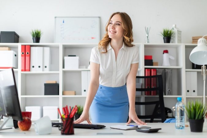 Consejos para motivar a los empleados 3 Merca2.es la carrera profesional puede motivar a los empleados