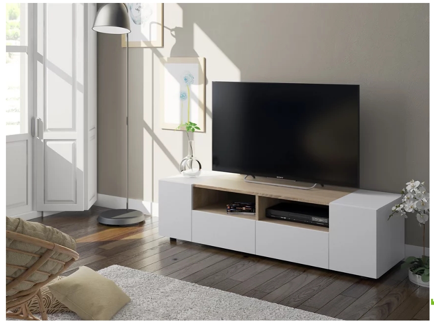 Mueble de TV