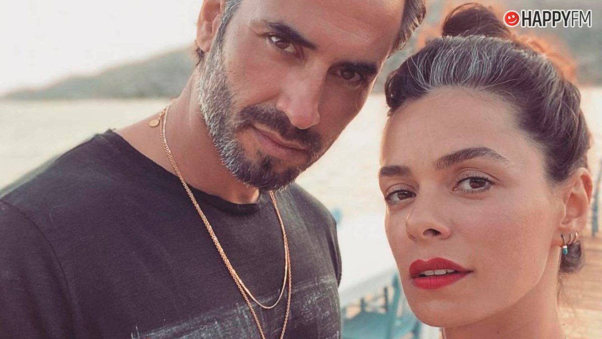 ‘Mujer’: la razón por la que su protagonista ha decidido dejar la televisión