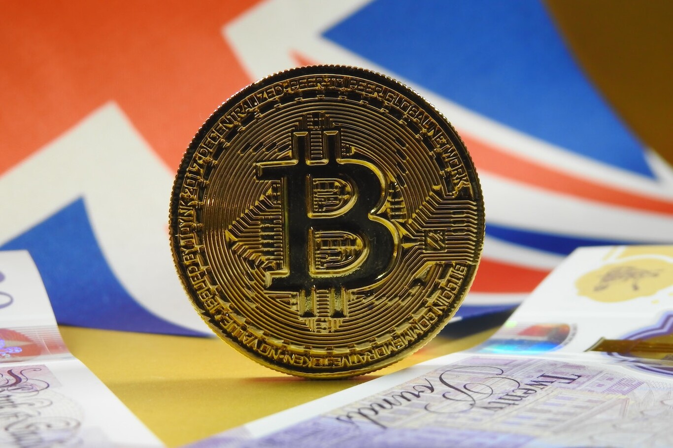 El Salvador se convierte en el primer país del mundo en adoptar el bitcoin como moneda legal