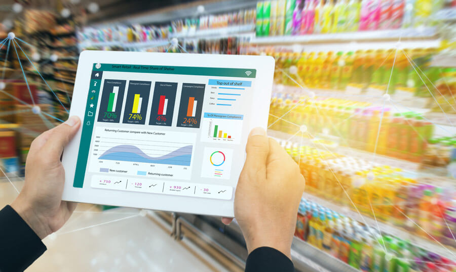 digitalizacion negocios