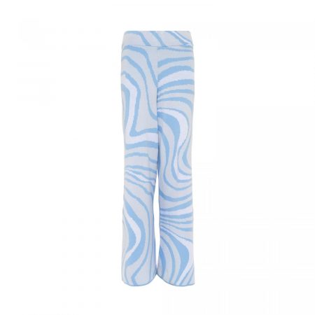 pantalon comodo