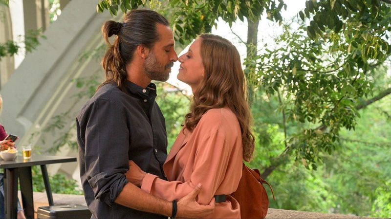 pareja Merca2.es