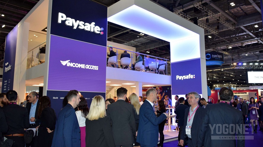 Paysafe completa la adquisición de la peruana PagoEfectivo por más de 90 millones