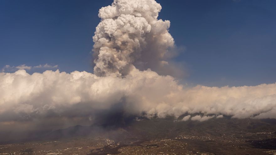 ata solicita ayudas autonomos la palma