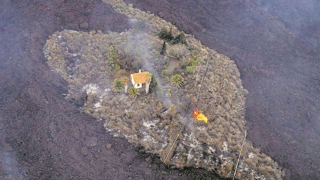 prestaciones autonomos la palma