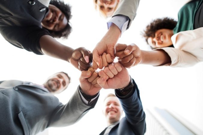 Consejos para motivar a los empleados 4 Merca2.es mejores formas de motivar a los empleados
