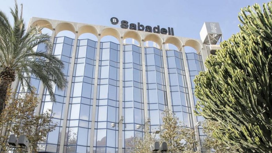 GoKoan cierra una ronda de 1,2 M€ liderada por Sabadell Venture Capital