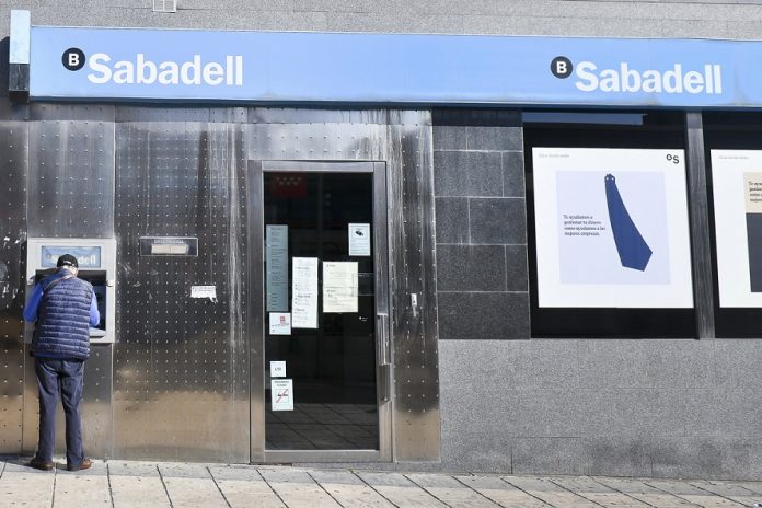 sabadell-oficinas-cierres