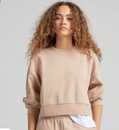 Bershka
