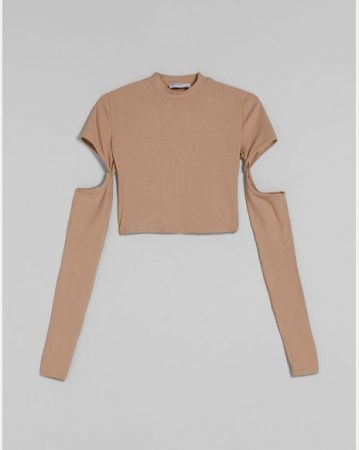 Bershka