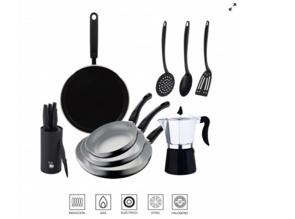 screenshot www.carrefour.es 2021.09.05 11 29 36 Merca2.es