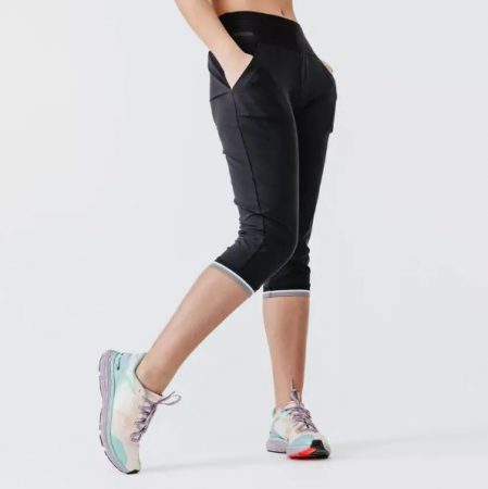 Decathlon