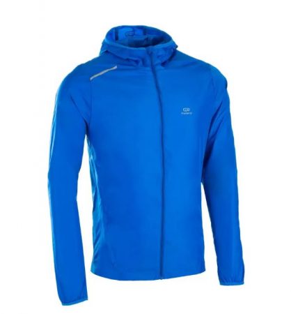Decathlon