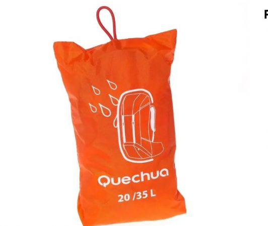 Decathlon