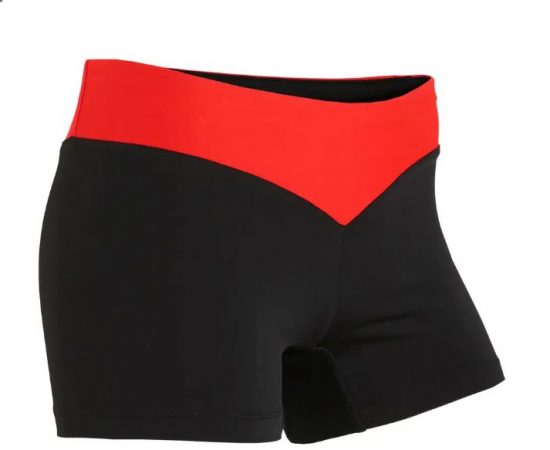 Decathlon