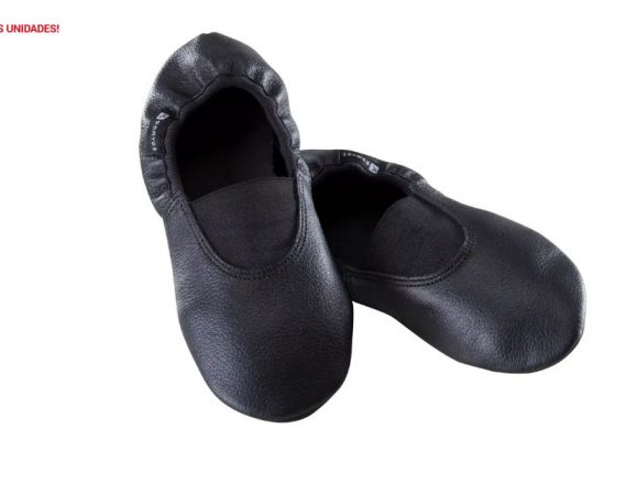 Decathlon