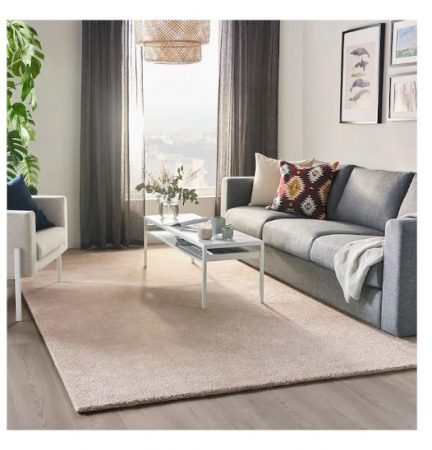 screenshot www.ikea .com 2021.09.16 10 25 00 Merca2.es