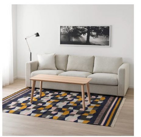 screenshot www.ikea .com 2021.09.16 10 37 58 Merca2.es
