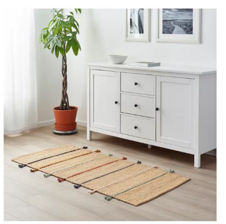 screenshot www.ikea .com 2021.09.16 10 40 52 Merca2.es