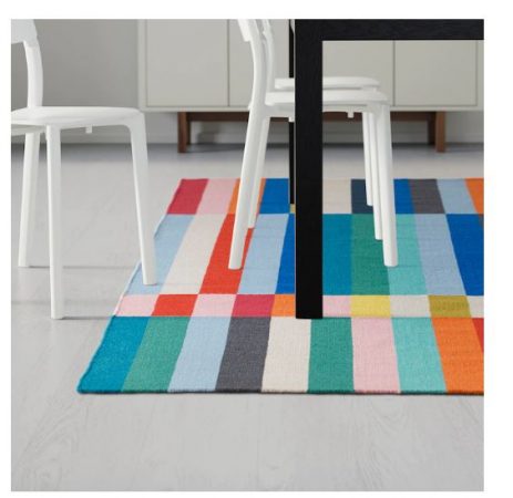 screenshot www.ikea .com 2021.09.16 10 43 56 Merca2.es