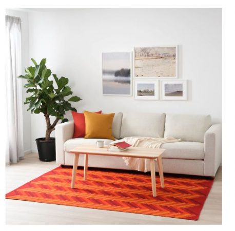 screenshot www.ikea .com 2021.09.16 10 46 32 Merca2.es