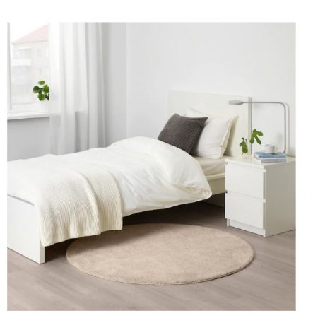 screenshot www.ikea .com 2021.09.16 10 48 30 Merca2.es
