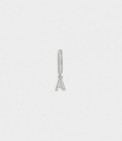 Parfois