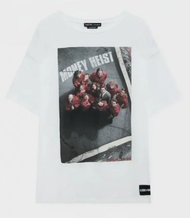 Pull&Bear