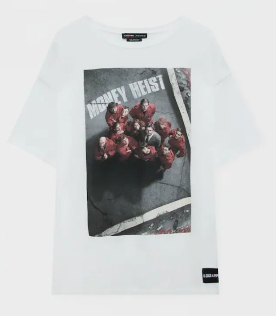 Pull&Bear