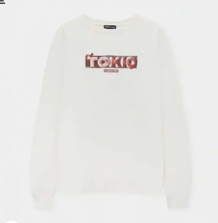 Pull&Bear
