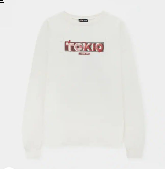 Pull&Bear