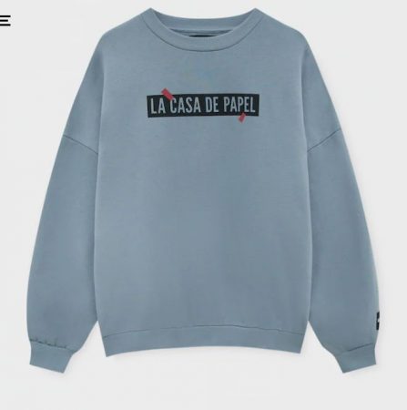 Pull&Bear