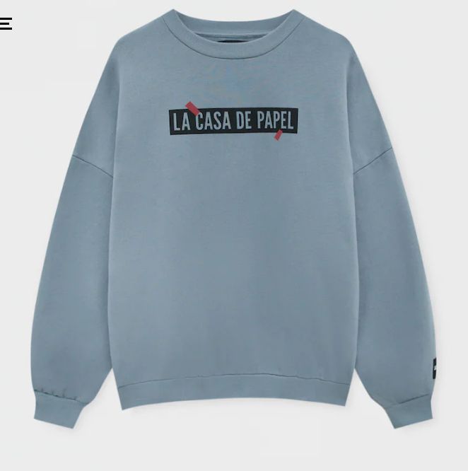 Pull&Bear