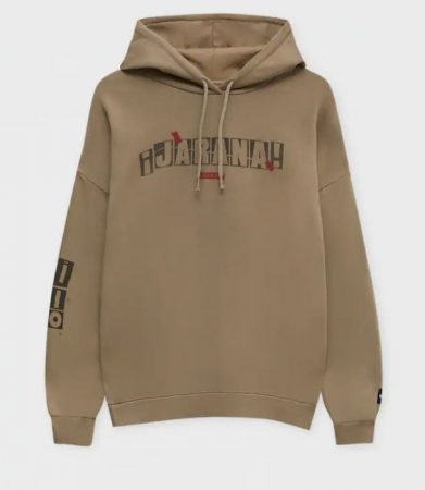 Pull&Bear