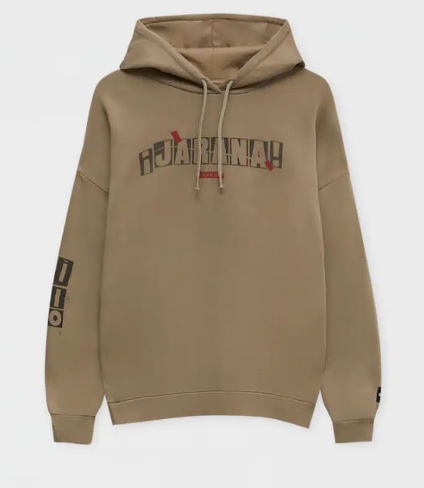 Pull&Bear
