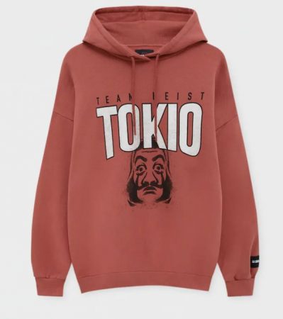 Pull&Bear