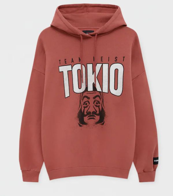 Pull&Bear