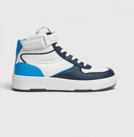 screenshot www.pullandbear.com 2021.09.18 14 52 11 Merca2.es